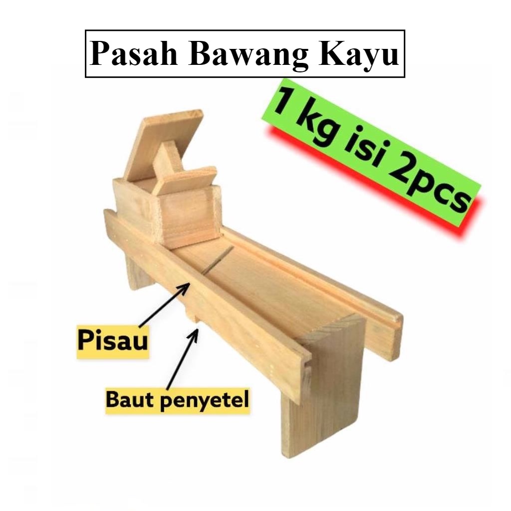 PROMO PEMOTONG BAWANG SERBAGUNA PENGIRIS BAWANG SERBAGUNA PARUTAN SERBAGUNA IRISAN BAWANG Keripik ke