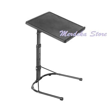 INFORMA - MEJA LIPAT - MEJA LAPTOP - HERO FOLDING LAPTOP TABLE