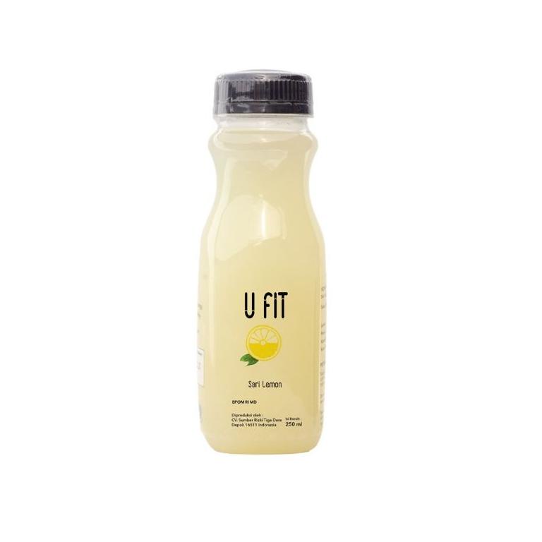 

Terkini.. Sari Lemon Asli Untuk Diet U FIT Lemon 250ml SARI LEMON DIET LANGSING SARI LEMON DIET Sari Lemon Jus Diet RSY