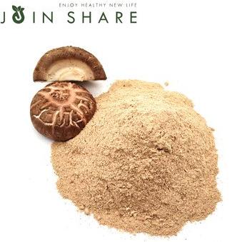 

✨MEGA ⚡ALE✨ Bubuk Jamur Shitake Powder shitake mushroom powder 50g Pure dan Kualitas Terbaik!!!