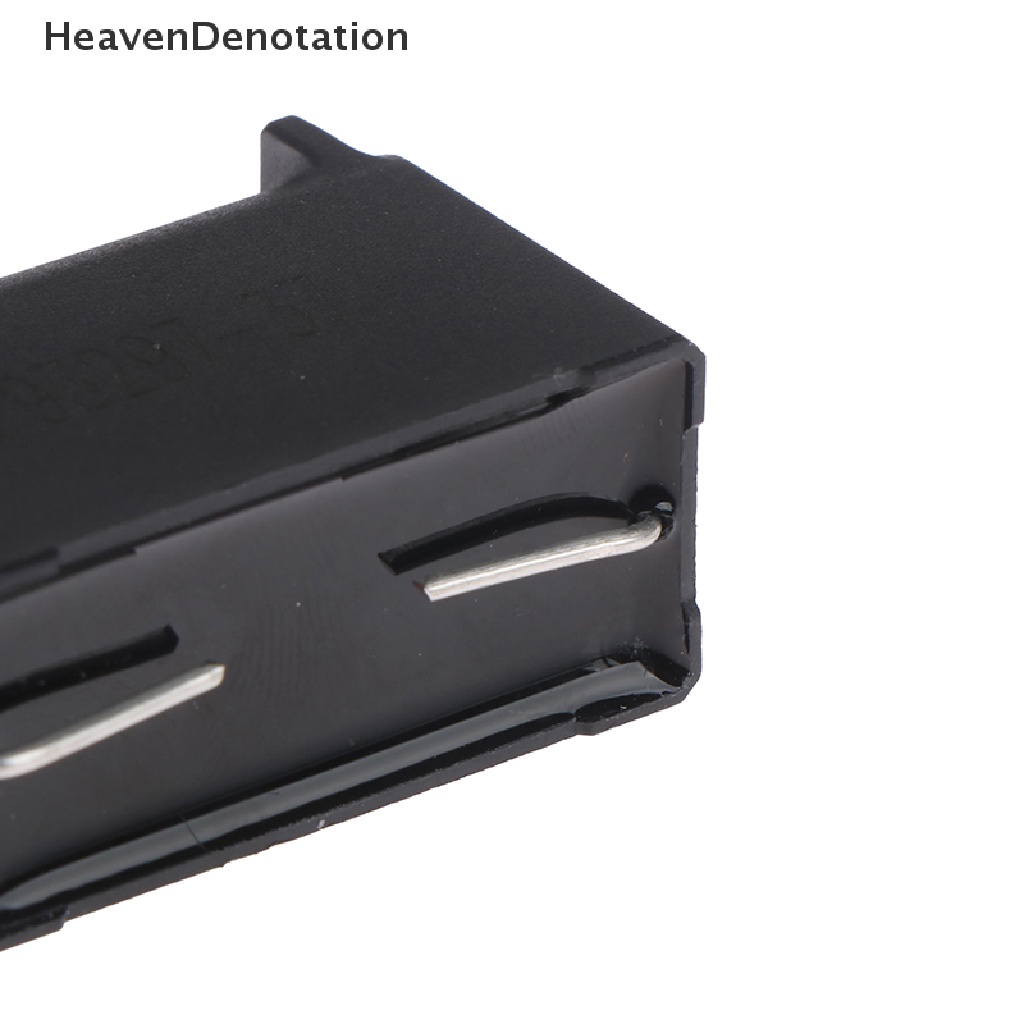 [HeavenDenotation] Induction Cooker Capacitor 0.3 / 5 / UF 275V-400V 1200V Inverter Vertical Horizontal HDV