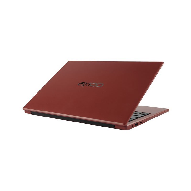 LAPTOP AXIOO HYPE 10 N4020 8GB 512GB SSD / CINTA PRODUK INDONESIA