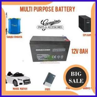 parts AKI Semprotan Listrik CBA DGW SWAN SAM Nagasaki Miura Robot Daiho Polar Booster Osso