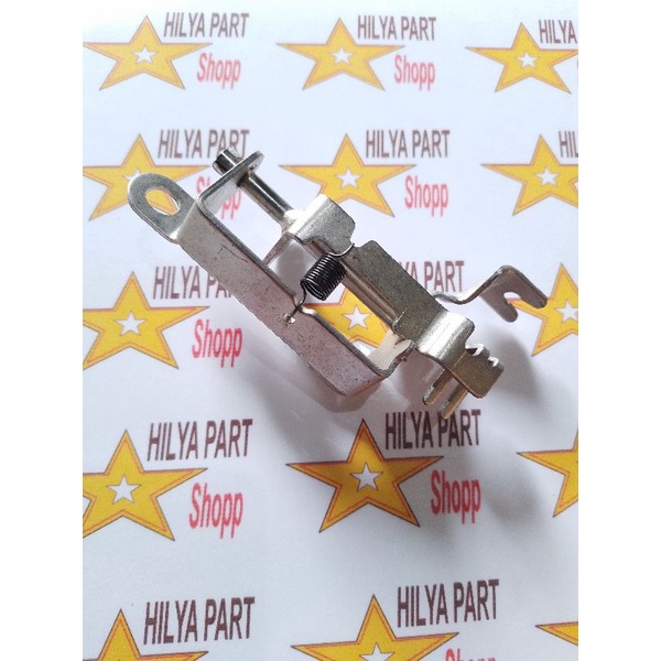engsel kunci jok pcx 150 cbu 150 lokal original