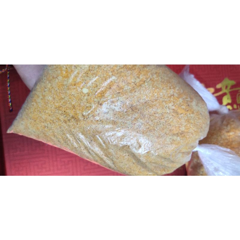 

tepung roti mix isi 250 gr dan 500 gr