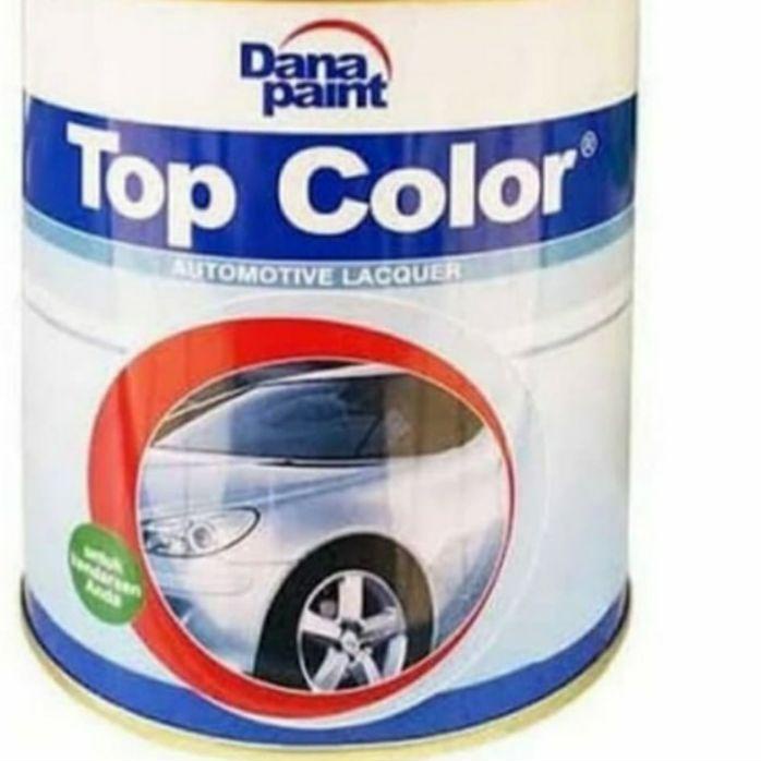 ❁ danapaint top color  kg ➻