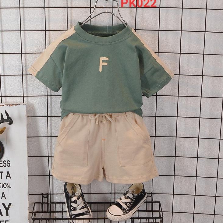 ✺ SETELAN ANAK LAKI LAKI IMPORT / STELAN ANAK LAKI LAKI IMPORT / BAJU PREMIUM ANAK LAKI LAKI / STELA