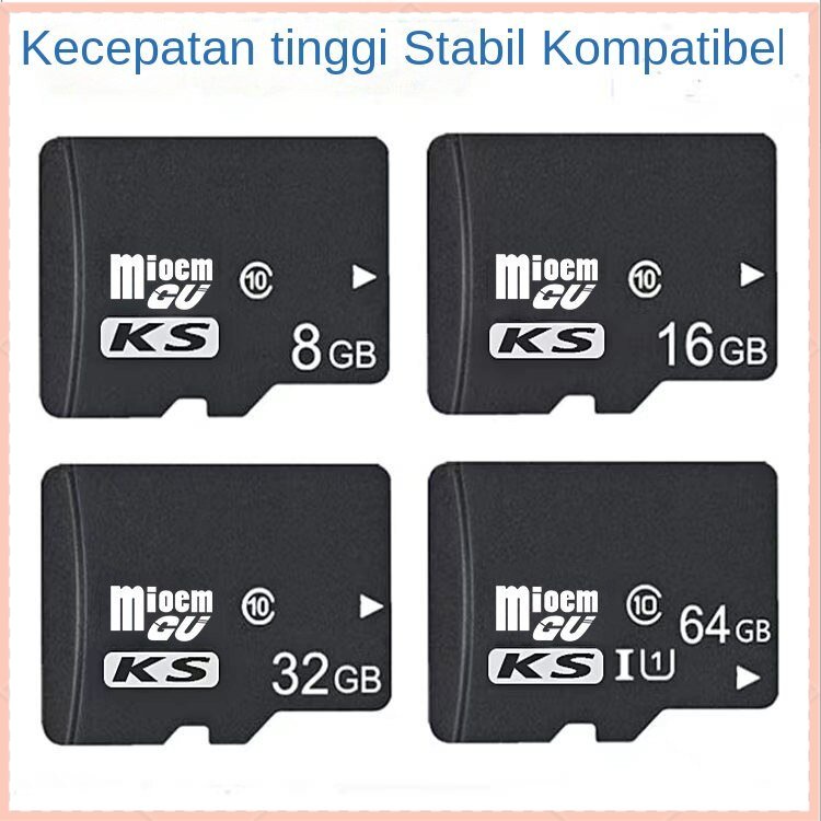 Kotak Penyimpanan Handuk Kertas/kotak Kertas Multifungsi/pemegang Cangkir Mobil/kotak Sandaran Tangan Kreatif