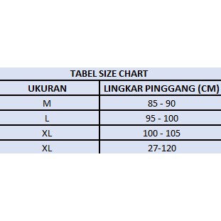 [ISI 3] CD Pria SOREX 3007 Karet Boxer / Boxer CD Cowok SOREX - sckmenwear GROSIR