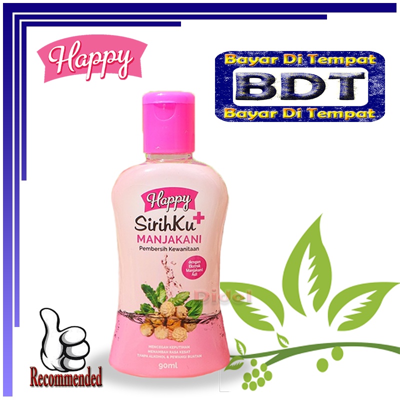 Recomended  Perawatan Miss V Sabun Manjakani Sabun Pembersih Kewanitaan Sabun Sirih Keset Wangi Obat