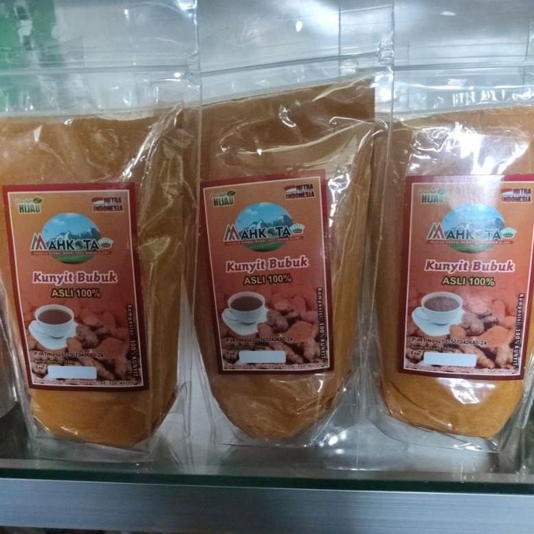 

Free Ongkir/ BUMBU REMPAH DAPUR / BUMBU MASAK BUBUK / JAMU BUBUK MURNI 100%