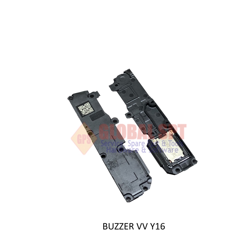 BUZZER VIVO Y16 / BUZER / BAZER FULLSET