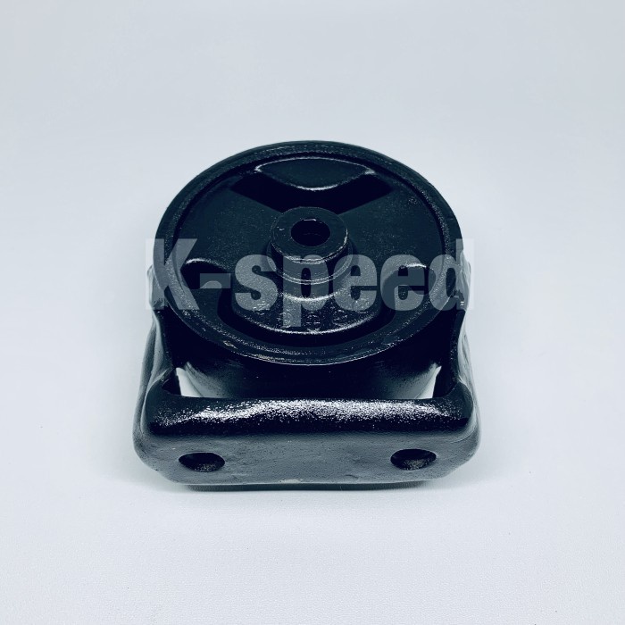 Engine Mounting Mobil Suzuki Esteem Kiri Kode 012
