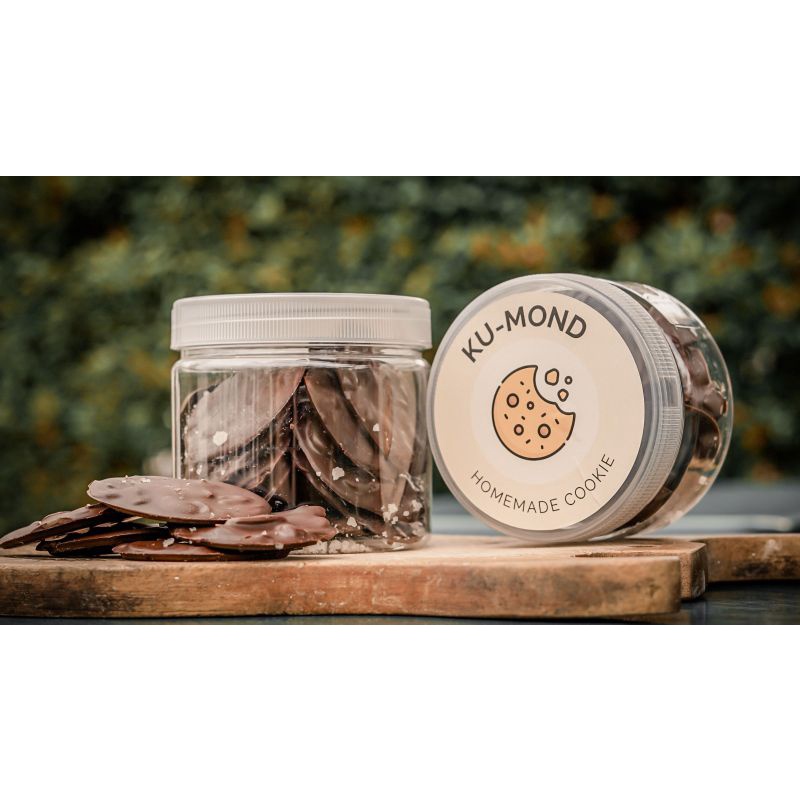

Ku-Mond ( jar besar )
