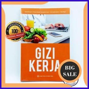 

perkakas Gizi Kerja - Yayuk Hartriyanti 1F3BZ3