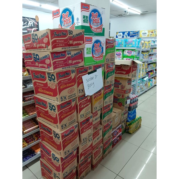 

indomie all varian 1 dus