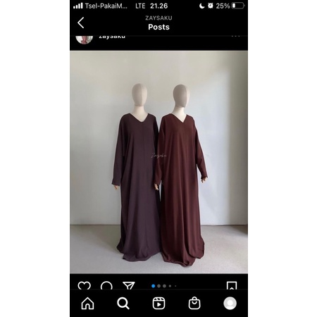 Zaysaku abaya bhumi dan mawda