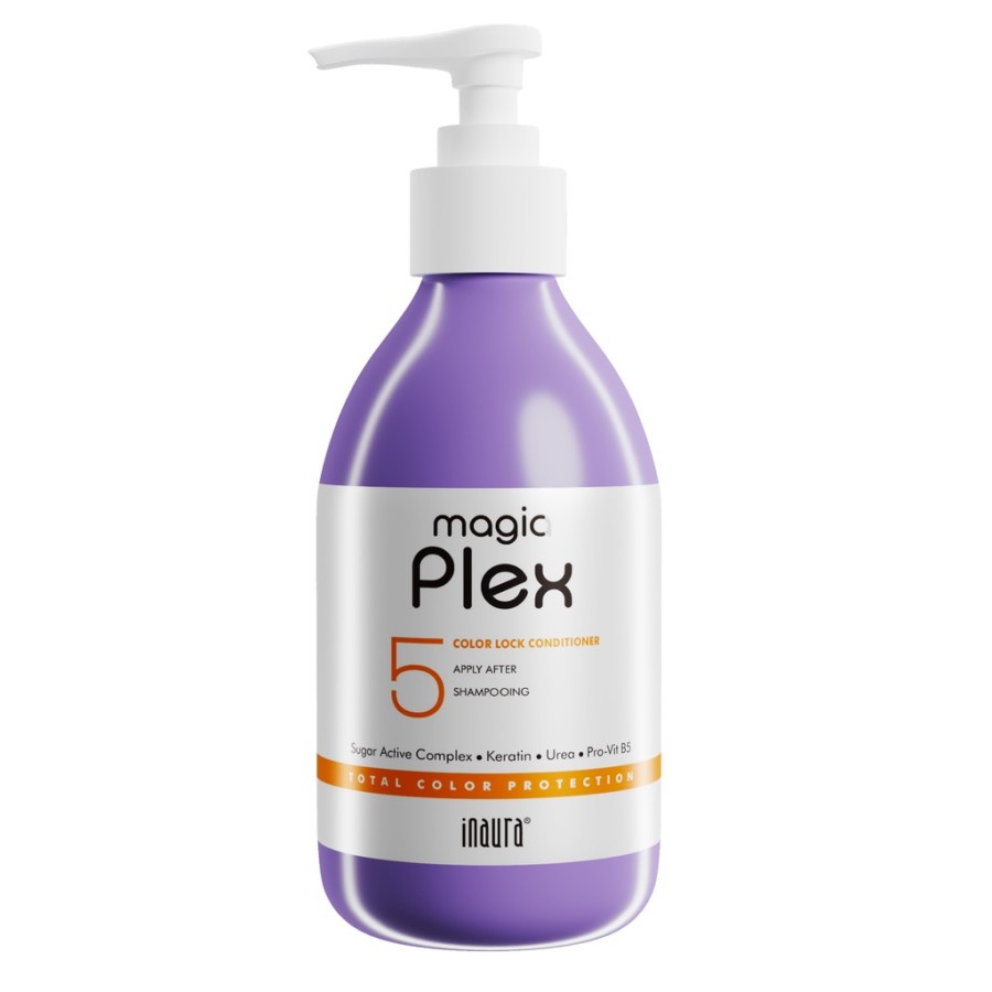 INAURA MAGIA PLEX 5 CONDITIONER 250 ml