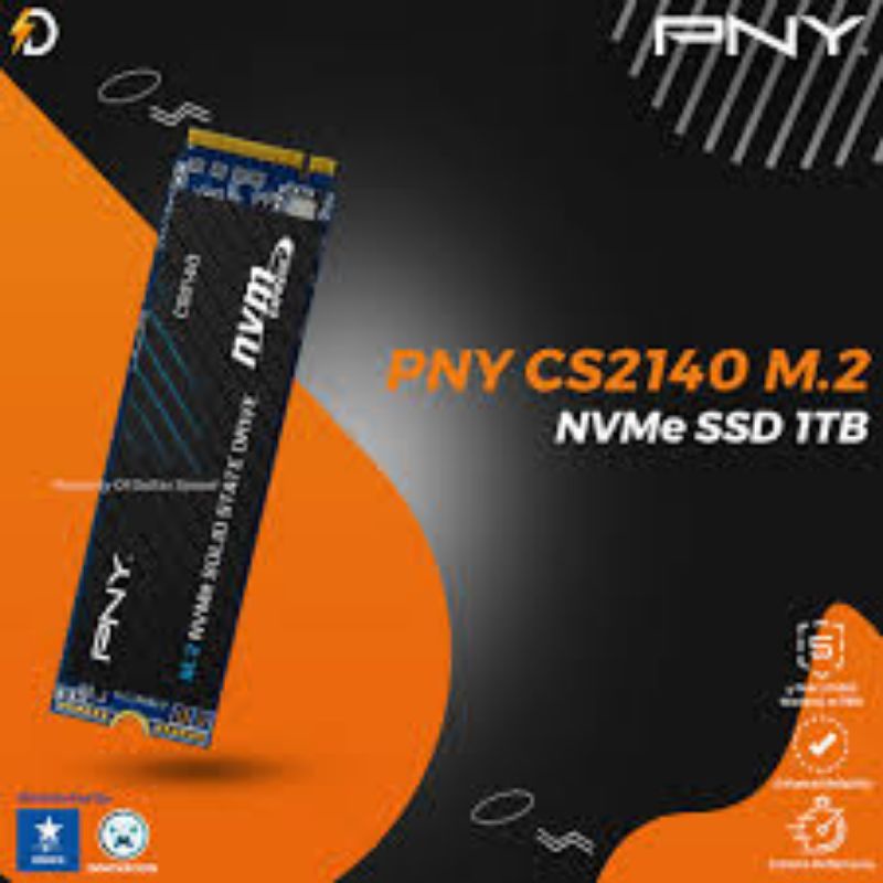 hardisk laptop ssd 1 TB