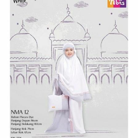 Mukena Anak Putih Polos Rukuh Katun Lucu Mukenah Cantik Nma 012 Nibras