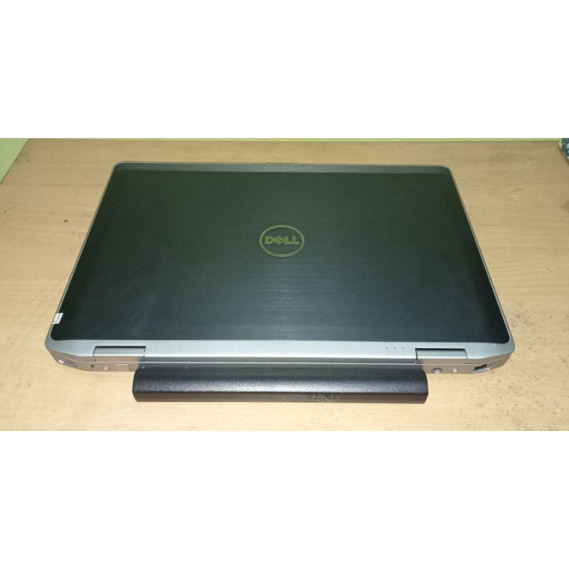 Laptop DELL 15" CORE I5