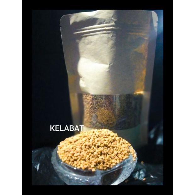 

kelabat