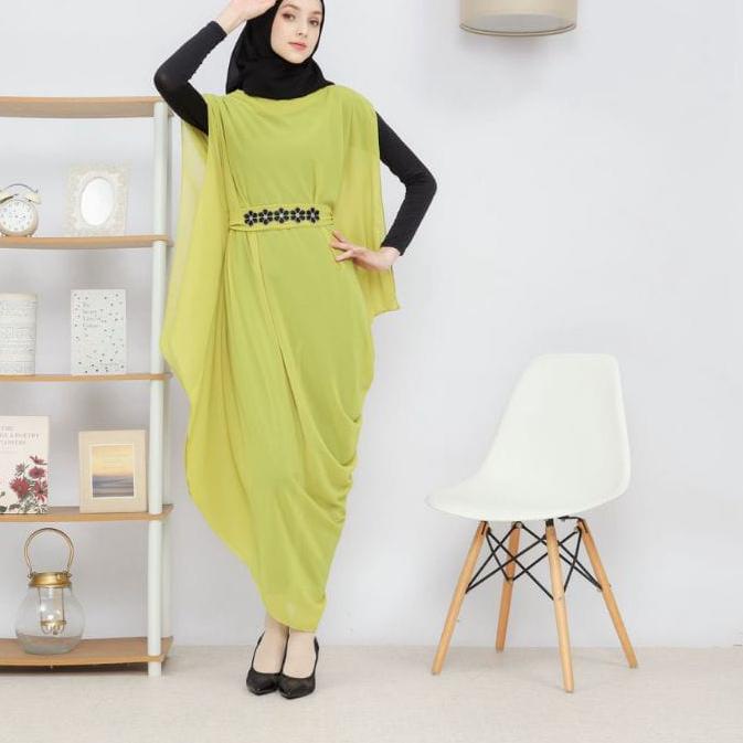 ۝ outer kaftan ceruty / outer /kaftan / kaftan ceruty ➼