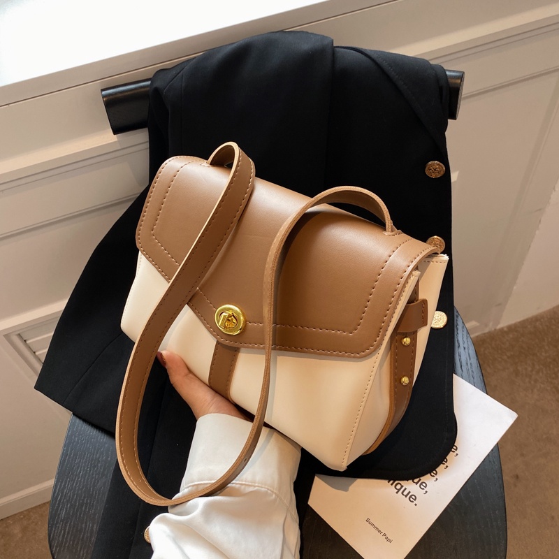 ( 2PC 1KG ) GTBI998880861  New Arrival 2023 !!!  Tas Selempang  Tas Wanita Import  Premium Terbaru