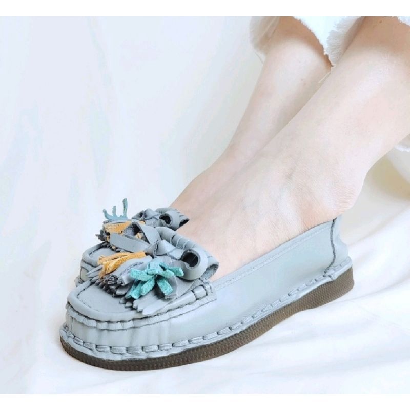 sepatu wanita/sepatu wanita clarks YC-281/sepatu kerja wanita/ SEPATU KERJA CLARKS WANITA ORIGINAL K