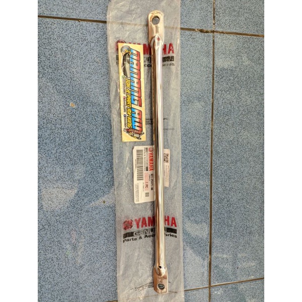 Bartension tahanan tutup tromol rx king original crom