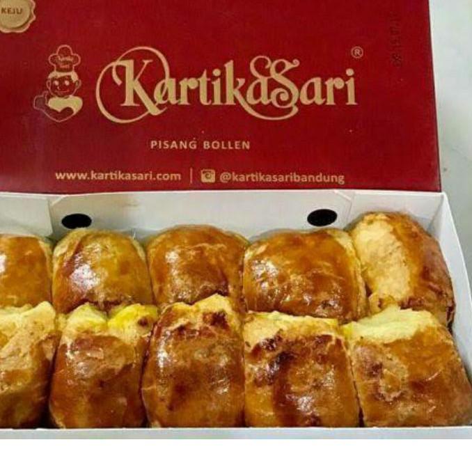 

♖ BOLEN KARTIKA SARI ◘