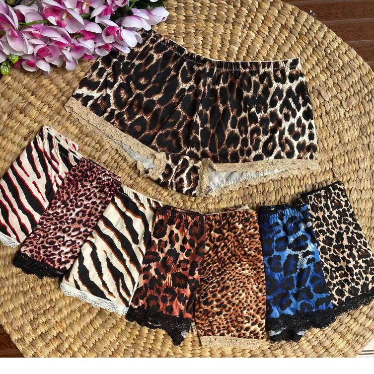 ✓ CD Boxer motif macan/CD Cewek motif macan/CD loreng macan