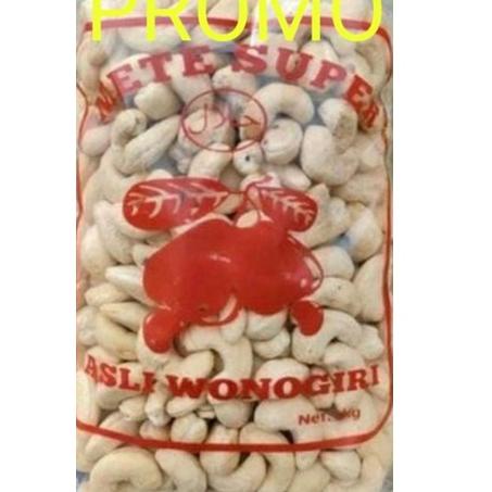 

✳ Mente Wonogiri /Mede Wonogiri Mentah Fresh Asli ➸