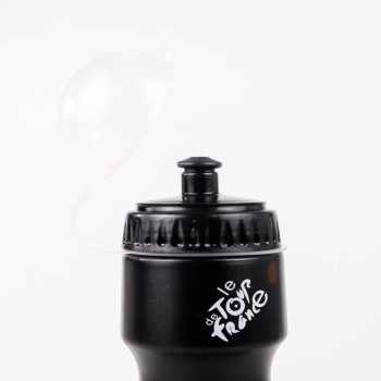 [KMZ]  TREK Botol Minum Olahraga Sepeda 750ml - 30A12