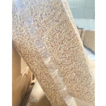 

Inx47 Kacang Mede Pecah Mede Pecahan Mede Menir BB2 campuran bumbu ( ayam gepuk, bumbu pecel, bumbu gado-gado )1kg .,..,.,,,,.,