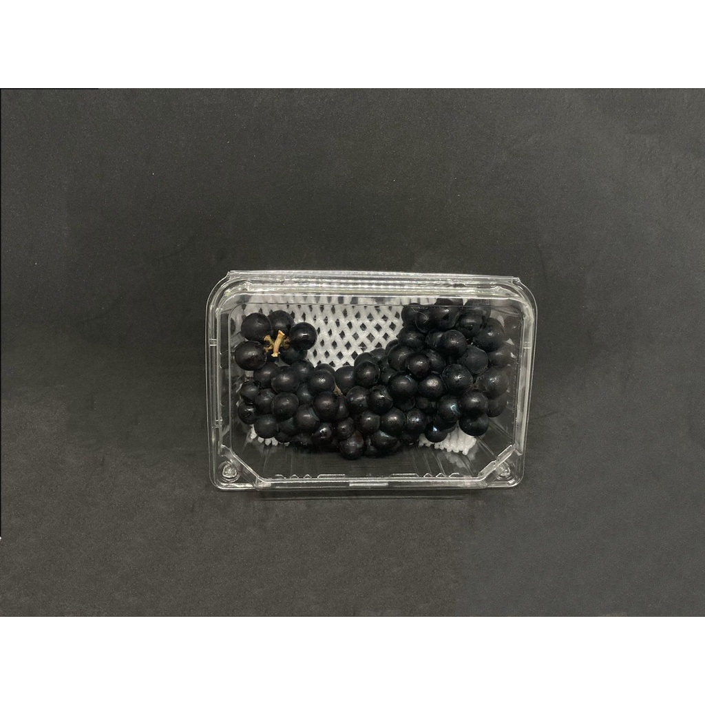 Anggur lokal hitam,anggur hitam lokal bali, anggur lokal hitam bali