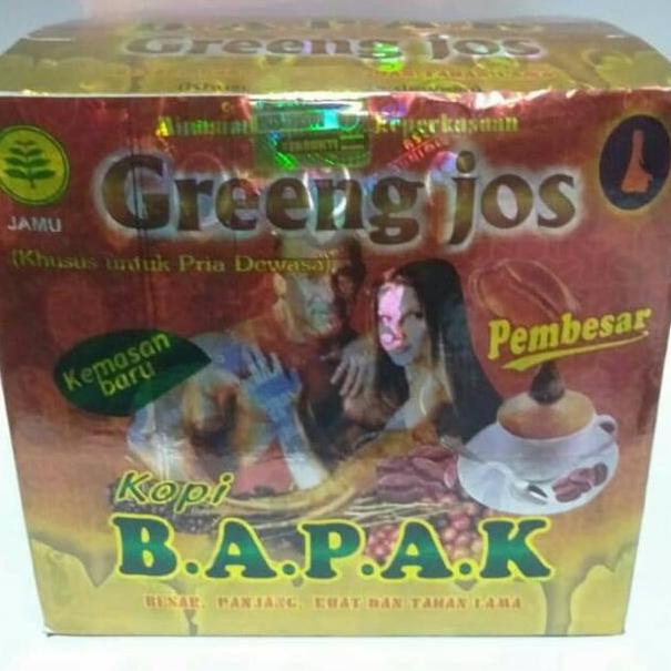 

L32 KP BAPAK PROMO MURAH ⌆