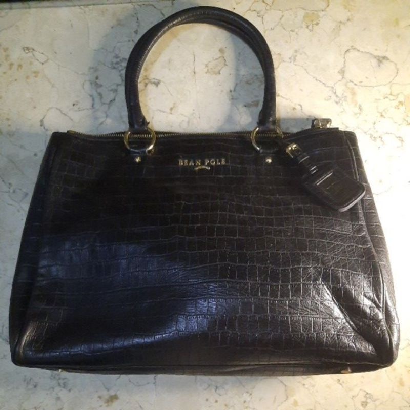 PL hand bag Beanpole