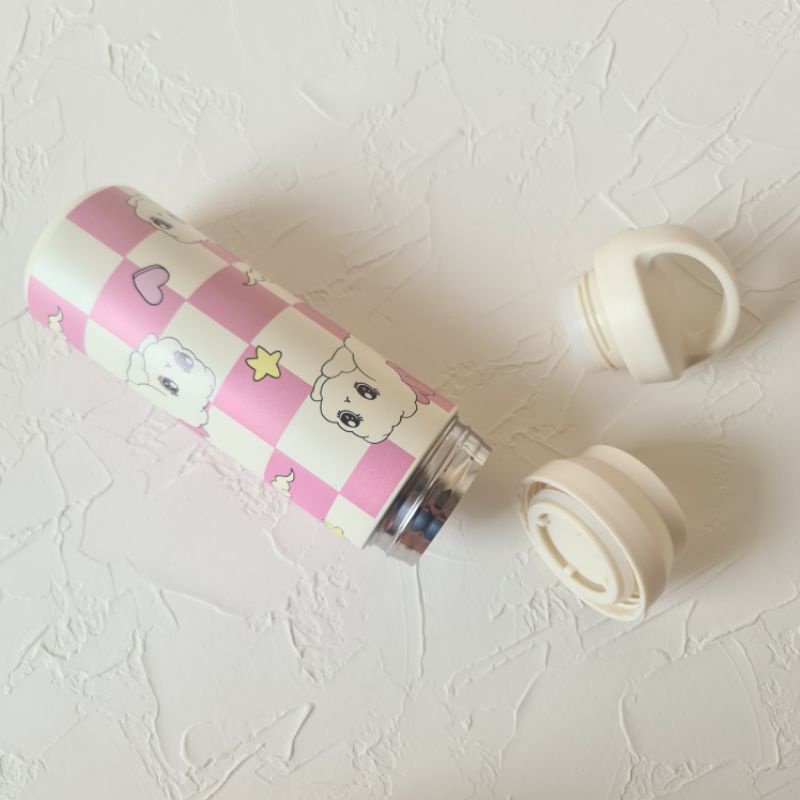 Baby Juju Travel Tumbler Baby Juju Angel
