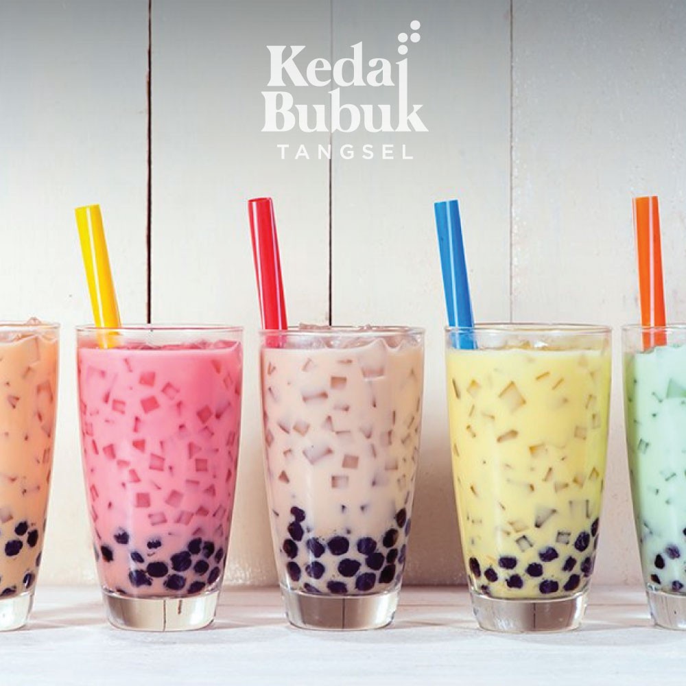 

✨NEW✨ -Bubuk Minuman Premium Mango Grande 1kg- 1.1.23