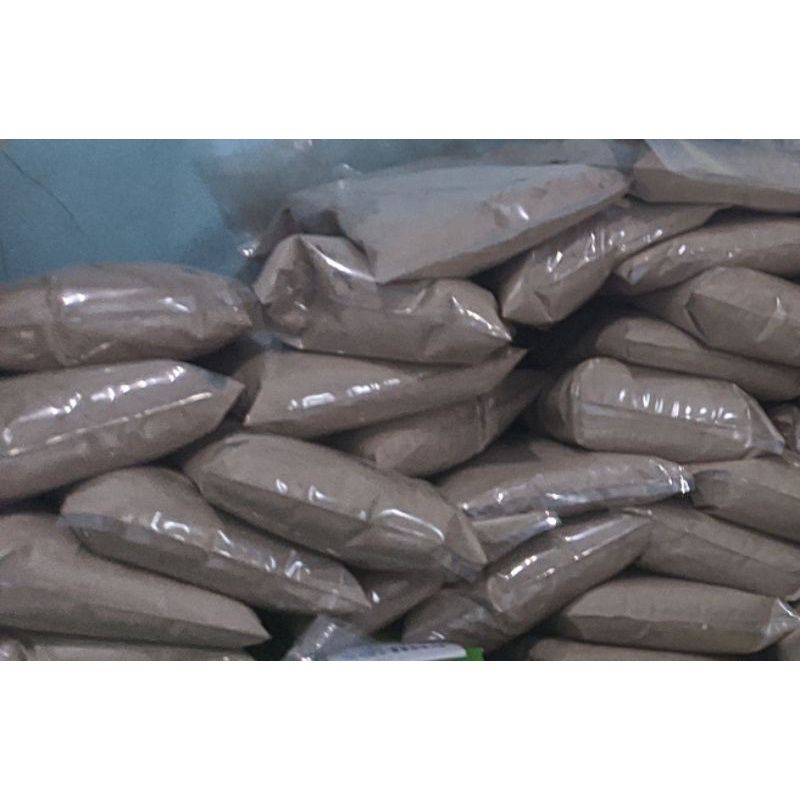 susu bubuk full cream dan coklat 500 gram