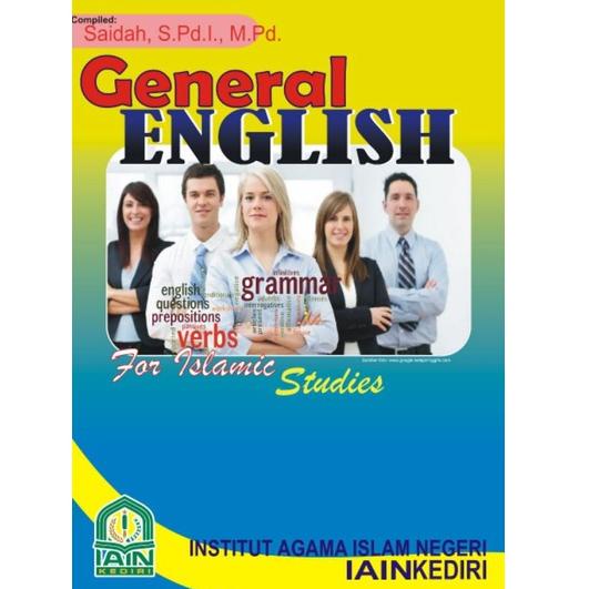 

H21 general english BIG DISKON ㅰ