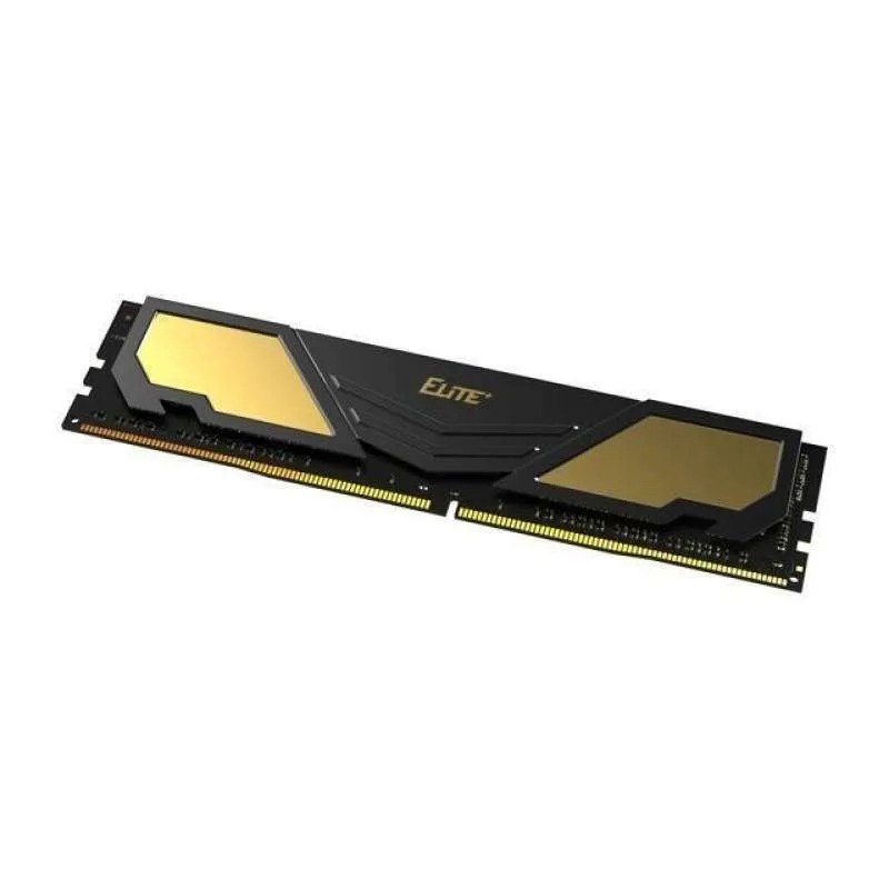 Memory (RAM) Team Elite 16GB DDR4 3200Mhz