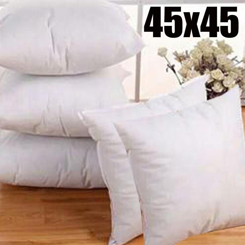 ✯ PAS ONLINE - BANTAL SOFA 45X45 ( 5 PCS ) ❄