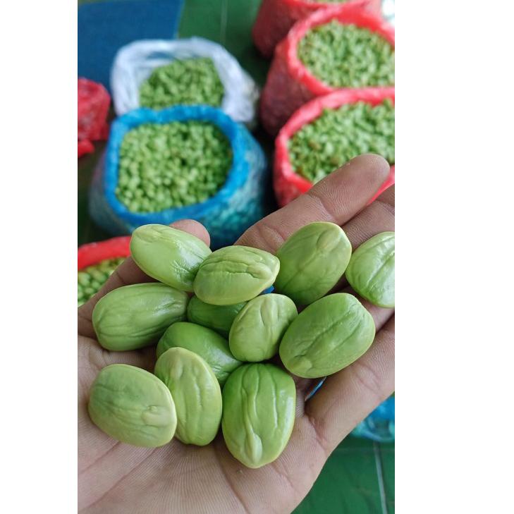 

♀ PETE KUPASAN 1kg ✵