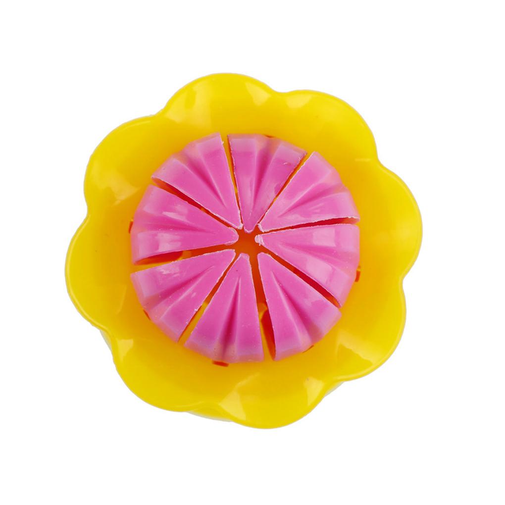 Cetakan Roti Boneka Non-Stick Reusable Pastry Mould Homemade Maker Hand Shaping Tool Perlengkapan Koki Rumah Tangga Gadget
