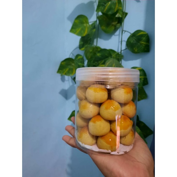 

Nastar premium wisman