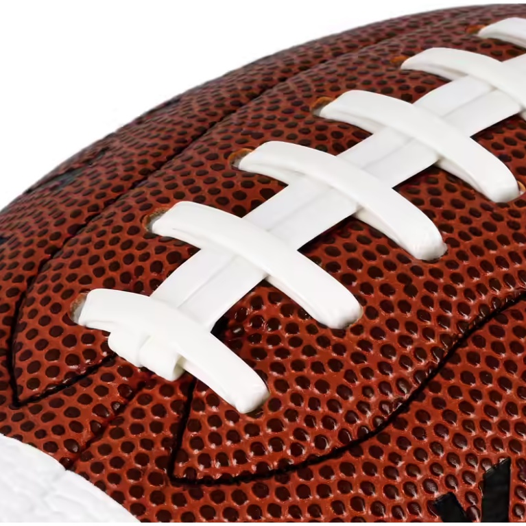 KIPSTA AF500 Bola American Football Dewasa Ukuran Resmi