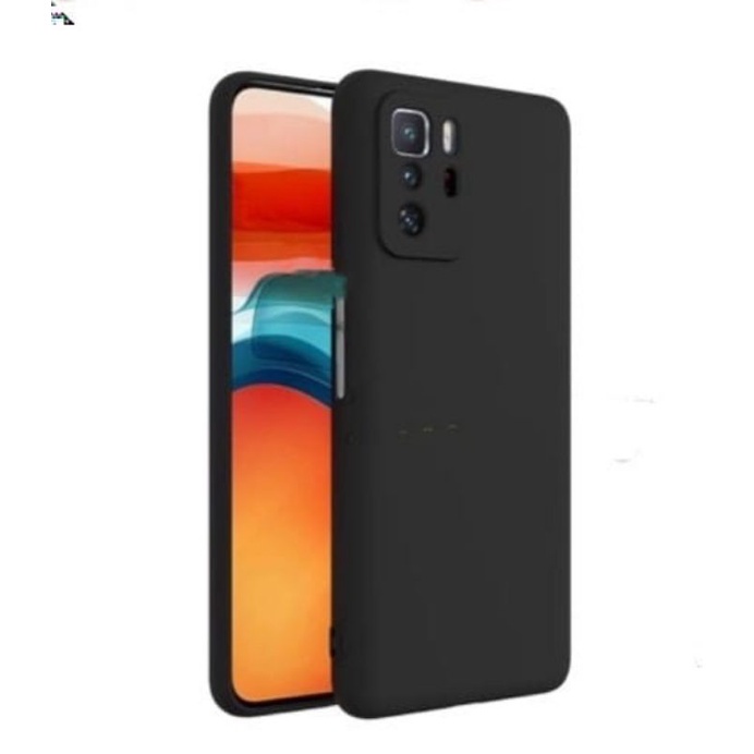 PB- CASE COVER CASING Macaron Xiaomi REDMI 10A 10C / POCO M4 PRO C40 M5S XIOMI REDMI NOTE 10 10S 11 PRO 4G / XIOMI Poco X3 GT M3 PRO X3 X3 PRO NFC / REDMI 9 9C 9T / REDMI 4A 4X 6A / POCO F3 / REDMI NOTE 8 8 PRO 9 9 PRO / REDMI NOTE 10 PRO Softcase Black