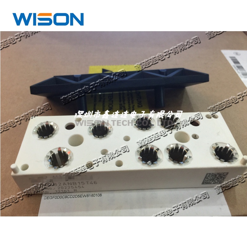 Skiip83anb15t5 SKIIP83ANB15T1 SKIIP83ANB15T4 SKIIP82ANB15T1 SKIIP82ANB15T46 SKIIP82ANB15T10 Modul original Terbaru